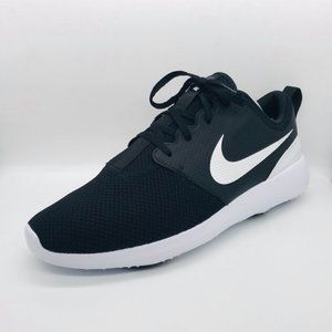 [NEW] Nike Roshe G Spikeless Golf Shoes Men’s